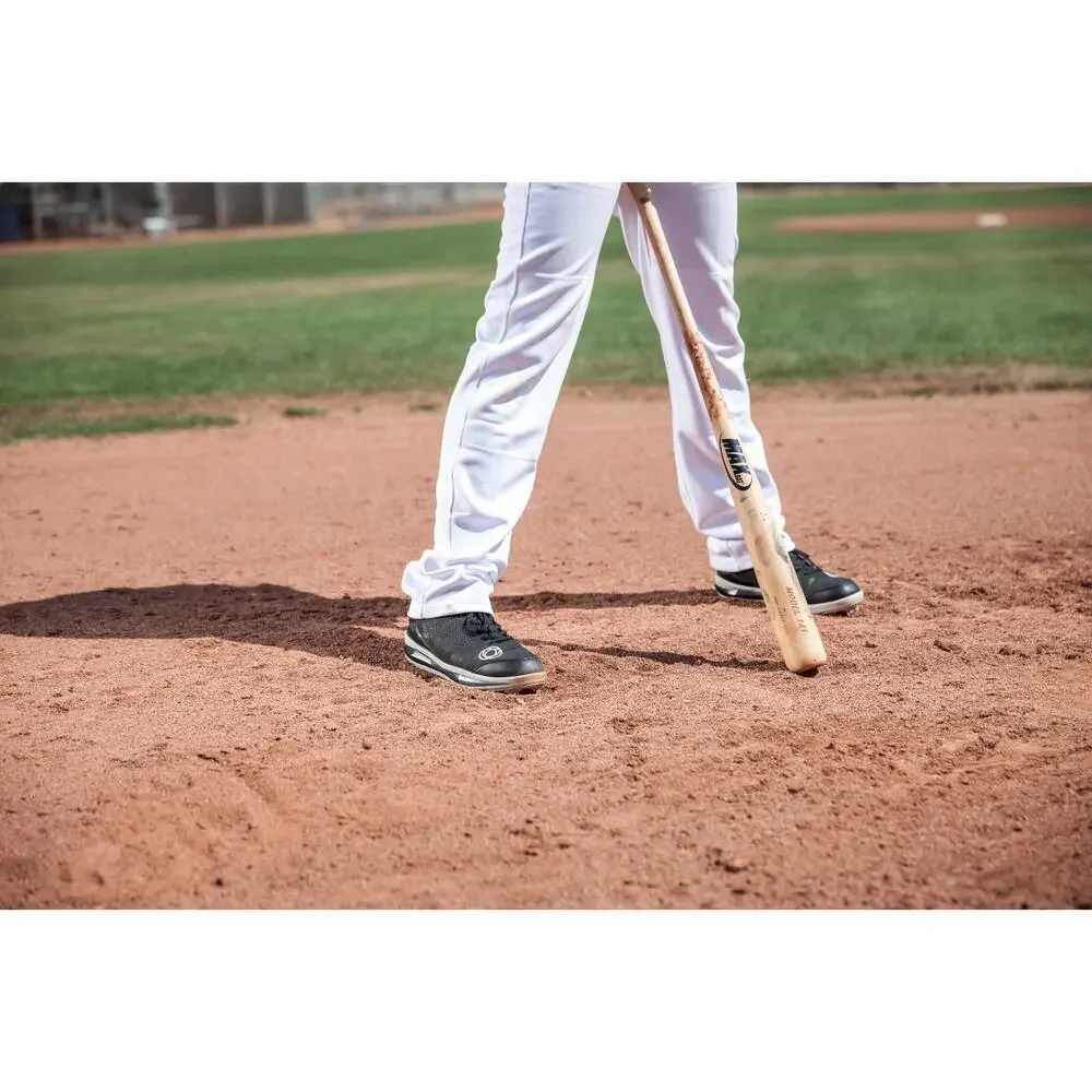 Athalonz Mens G-Force Baseball & Softball Cleats Size US‎ 10.5 Performance